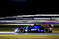 Le Mans 24 Hours entry list revealed, Wayne Taylor Racing set for debut