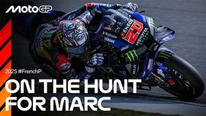 What We Learned on Friday | 2025 French GP