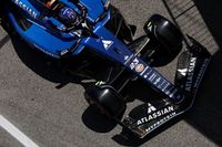 Why Pirelli&rsquo;s new C6 tyre shook up Imola GP qualifying &ndash; and how it may impact the race