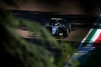 Live: F1 Imola GP updates &ndash; FP3