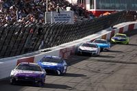 Brad Keselowski, Christopher Bell win NASCAR All-Star heats