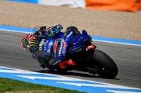 MotoGP bans 2027-spec bike tests until conclusion of 2025 season