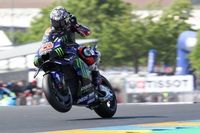 Fabio Quartararo will need to be &ldquo;very clever&rdquo; to win French GP