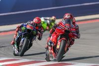 How MotoGP concessions work and why they're more important than ever