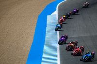 Jerez to remain on MotoGP calendar until at least 2031