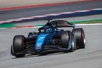 Drilling scandal rocks F2 as six drivers punished