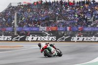 French GP breaks MotoGP attendance record in 2025