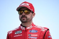 Josh Berry: CARS Tour puts on a better show than "horrible" ARCA