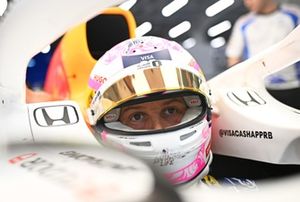 F1 Saudi Arabian GP live commentary and updates - FP1