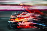 Move aside Pedro Acosta: Could Maverick Vinales be KTM&rsquo;s new talisman?