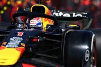 &ldquo;Win it or bin it&rdquo;: How Max Verstappen won Red Bull&rsquo;s 400th race in F1