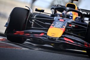 2025 Miami Grand Prix - Saturday