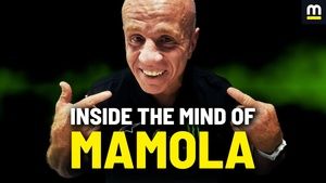 Motocycling legend Randy Mamola take questions from Motorsport