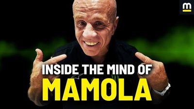 Motocycling legend Randy Mamola take questions from Motorsport