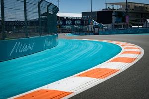 F1 Miami GP live commentary and updates - sprint qualifying