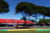 McLaren opens up about secrets of Oscar Piastri's speed