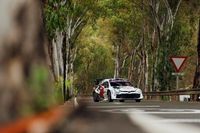 Discover the updated WRC 2027 rules presented to WRC Commission