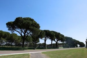 F1 Imola GP live commentary and updates - FP2