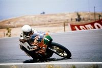 Harley-Davidson joins MotoGP race weekends in 2026