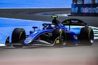 O'Sullivan loses ART F2 seat 