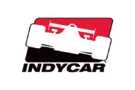 IndyCar
