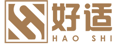 YUYAO HAOSHI HOUSEHOLD CO., LTD